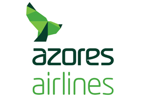 Azores Airlines